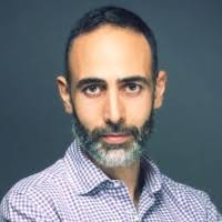 35900+ "Hamdan" profiles