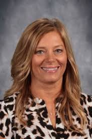 DC West Community Schools