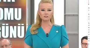 Müge anlı ile tatlı sert sizlerle olmaya devam edecek olan programlardan sadece biri. Muge Anli Ile Tatli Sert 25 Mart 2019 Son Bolum Izle