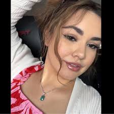 Who is a good hair stylist in the Concho area for color and style?