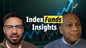 Good Evening Investors! Tomorrow we are going over different investment  strategies and methods for asset allocation in portfolios. This lecture is  especially useful for those who are interested in participating in the
