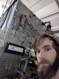 Does anyone know about switching proctors? I'm an online student and moving  to Altus in two weeks. So I need to see about switching my proctor to the  college up there. |