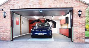 Sometimes, our customers are willing to do a video testimonial for us. Ready For A Silent Adventure Tesla Europe