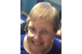 Susan Struthers Obituary (2018)