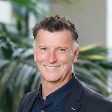 Resigning Hamilton councillor says he's 'not controversial'