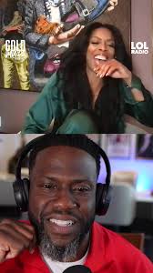 Janet Jackson Tasha Smith