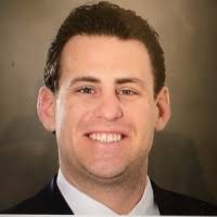 Trina Mcdowell Email & Phone Number