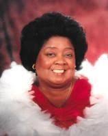 Genell Fleming Obituary (1941