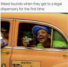 Stoner Roll Call Comment Your State And City Below New Memes Truth Movie Popular Memes