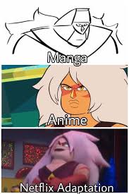 Steven Universe Tumblr Steven Universe Funny Steven Universe Memes Steven Universe