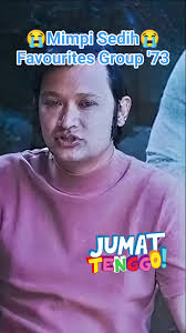 Chorus] G D/F# Dikau Bunga Cintaku ! (You are my inspiration !) Fadd9 G  Engkau Yang Ku Tunggu ! (You are the song I sing !) Cmaj7 Engkau Bunga  Rinduku ! (You