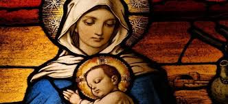 Marie, la m�re de j�sus et cette douce maman du ciel, fait partie de ma vie depuis longtemps. Vierge Marie Histoire Marie De Nazareth Qui Est Marie Croix Chretiennes