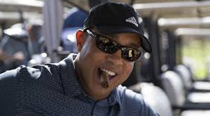 John Starks Wants David Fizdale To Bring 'Hard-Nosed' Basketball Back