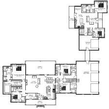 Browse our large selection of house plans to find your dream home. 52 House Plan With In Law Suite Ideas Multigenerational House Multigenerational House Plans In Law Suite