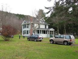 This newly built property is located in the heart of the beautiful finger lakes region of upstate new york, on the west side of cayuga lake. The Best Catskill Region Pet Friendly Vacation Rentals Tripadvisor Book Pet Friendly Vacation Rentals In Catskill Region