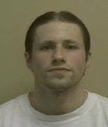 Man goes to prison for 2010 killing