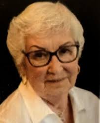 Contributions to the tribute of Barbara Jane McKenney