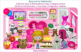 Árbol abc es un mundo imaginario donde los pequeños ayudan a los personajes para completar los juegos. Juegos Para Ninas Juego Para Nenas Juegos Juegos Para Ninos Juegos En Linea Juegos