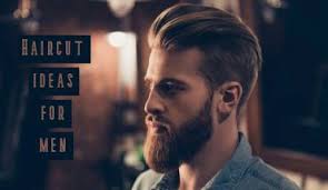 Go from blah to wow with a pixie cut for a long face. Haircuts To Match My Face Iconicman News Magazine A Journal For The Modern Gentleman