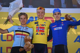 Personal details feature from flores to foss, the race has seen some shoot to stardom and others fade to anonymity. Mihai Simion On Twitter Tobias Foss Became Today The First Norwegian Winner Of Tourdelavenir In The Next 2 Seasons He Will Ride For Jumbo Visma A Superteam Tdav2019 Https T Co Fpl6ltup1n