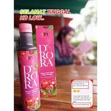 We did not find results for: Jus Ibu Hamil Drora Hb Rendah Kencing Manis Semasa Hamil Shopee Malaysia