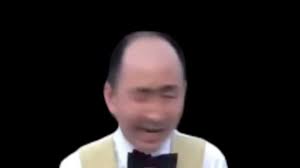 むちむちむっちーフルver - YouTube