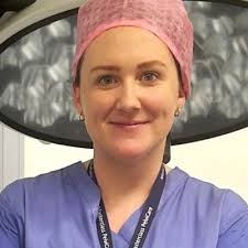 John Conneely (@jbconneely)