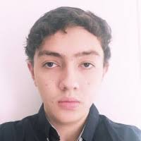 William Augusto Neira Villanueva