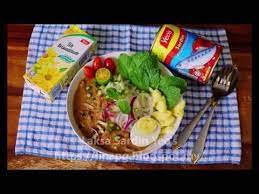 41 resep laksa singapore ala rumahan yang mudah dan enak dari komunitas memasak terbesar dunia! Pin On Cook