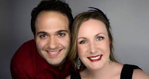 Stamford Audio Engineers, Producers & Songwriters