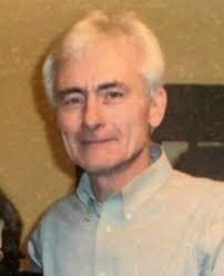 Obituary information for Aubrey Wade