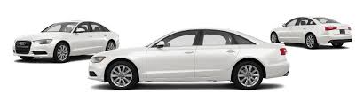 Image result for Glacier White 2015 Audi