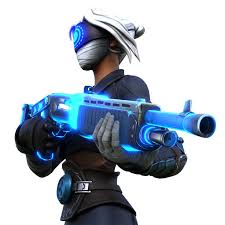 We did not find results for: Sweaty Fortnite Wallpapers Siren Novocom Top
