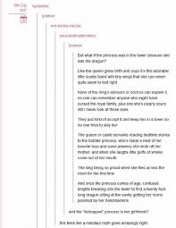 Nah No Girlfriend I D Change The Story Up A Lot Only Similarity Is That The Princess Can Turn Into A Dragon Writing Promps Writing Prompts Writing Promts