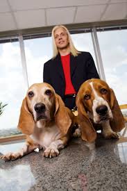 Atlanta albany, ga asheville athens, ga auburn augusta birmingham, al boone charlotte chattanooga columbia columbus, ga cookeville dothan, al gadsden greenville hickory huntsville knoxville macon montgomery nashville northwest ga atlanta > pet services. Laurel Craigslist Pets