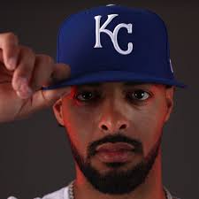 6 KC Royals players fighting for their futures heading into 2024 season