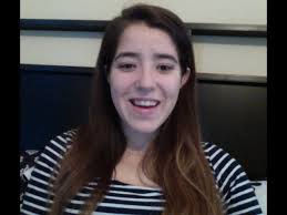 Your Gift to Financial Aid