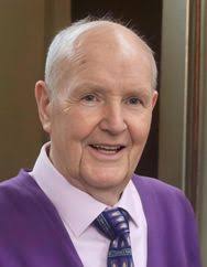 Condolence Book for Eamonn McGreevy (Carrick-on-Shannon, Leitrim)