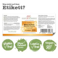 Image result for Momordica repens