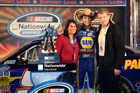 Our results service with nascar xfinity series results is real time, you don't need to refresh it. Gallery Landing Page Official Site Of Nascar Nascar Chase Elliott Chase Elliott Nascar