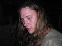 Kelly Delp Obituary (2007)