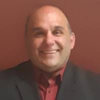 Peter Wolfing Email & Phone Number