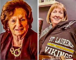 The Times, They Are A Changing”