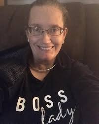 Kim~ (@kim_avon2005) · Instagram photos and Reels