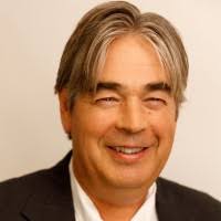 1400+ "Crownover" profiles