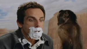 La Nuit au musée (2006)