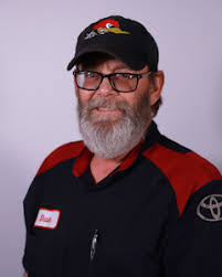 Shawn Shelton's Instagram, Twitter & Facebook