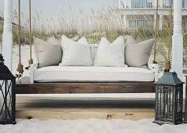 Crib Mattress Cover Crib Mattress Daybed Cover Crib Porch Porch Swing Bed Diy Porch Swing Bed Daybed Swing