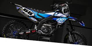 Check spelling or type a new query. Honda Motorcycle Decals Australia