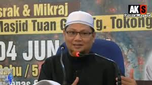 Tiada kesembuhan selain dari engkau, sembuh yang tidak di hinggapi penyakit lagi. Apa Mahkluk Yg Lahir Tanpa Ibu Soalan Pelik Yg Ditanya Kepada Saidina Omar Youtube